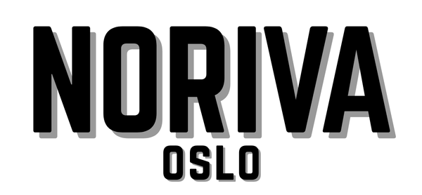 Noriva